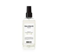 Balmain Leave-In Conditioner Spray 200ml