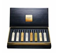 Balmain Les Éternels Discovery Set 8x1.5ml