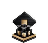 Balmain Miniatures Deluxe Coffret Gift Set