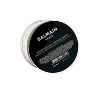 Balmain Moisturising Repair Mask 200ml