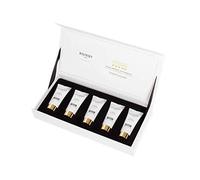 Balmain Hair 5 Week Enriching Hair Treatment 5 Week Hair Treatment 5 x 20 ml