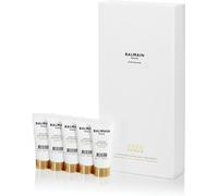 Balmain Paris 5 Weeks Enriching Hair Treatment 5 x 20 ml