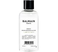 Balmain Paris Argan Moisturizing Elixir 100 ml