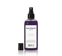 Balmain Hair Ash Toner toner against yellow tones 200 ml