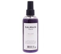 Balmain Paris - Ash Toner 200 ml