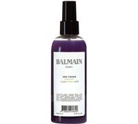 Balmain Paris Ash Tonic 200 ml