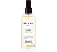 Balmain Paris Balmain Texturizing Salt Spray 200 ml