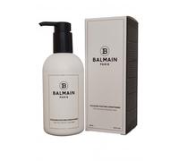 Balmain Couleurs Couture Conditioner 300ml