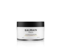 Balmain Paris - Couleurs Couture Mask 200 ml