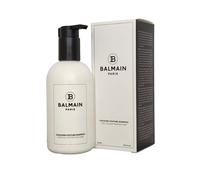 Balmain Paris Couleurs Couture Shampoo 300ml