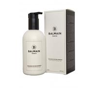 Balmain Couleurs Couture Shampoo 300ml