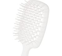 Balmain Paris - Detangling Brush White