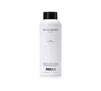 Balmain Paris - Dry Shampoo 300 ml