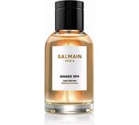 Balmain Paris Ginger 1974 Hair Perfume 100 ml