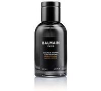 Balmain Paris Homme Hair Perfume 100 ml