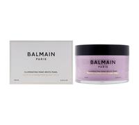 BALMAIN Paris Illuminating Mask White 200 ml