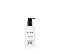 Balmain Paris Hair Couture ILLUMINATING shampoo white pearl 300 ml