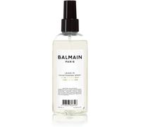 Balmain Paris Leave-In Conditioning Spray 200 ml