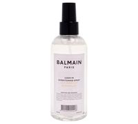 Balmain Paris - Leave In Conditioning Spray 200 ml