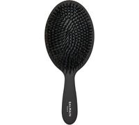 Balmain Paris Luxury Spa Brush