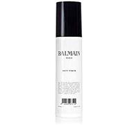 Balmain Paris - Matt Paste 100 ml