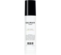 Balmain Paris Matt Paste 100 ml