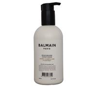 Balmain Paris Moisturising Conditioner 300ml