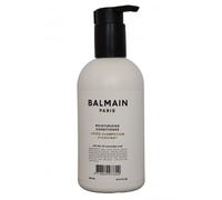 Balmain Paris Moisturising Conditioner 300ml Pump for Dry or Coloured Hair Balmain