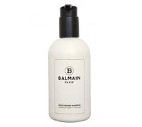 Balmain Paris Moisturising Shampoo 300ml-Pump