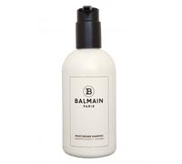 Balmain Hair Moisturising Shampoo (300ml)