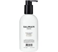 Balmain Paris Moisturizing Shampoo 300 ml