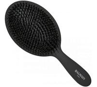 Balmain Paris Multipurpose Spa Brush