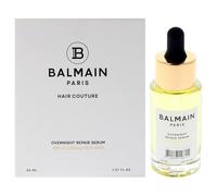 Balmain Paris - Overnight Repair Serum 30 ml