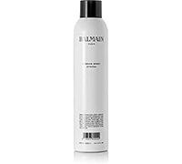 Balmain Paris - Session Spray Strong 300 ml