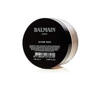 Balmain Paris - Shine Wax 100 ml