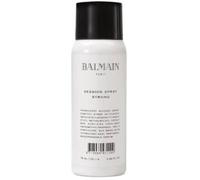 Balmain Paris Strong Fixing Spray 75 ml