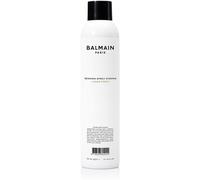 Balmain Paris Strong Session Spray 300 ml