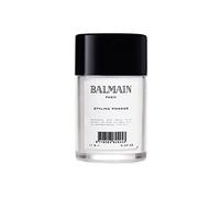 Balmain Paris - Styling Powder 11 g