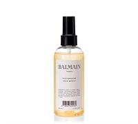 Balmain Paris - Texturizing Salt Spray 200 ml