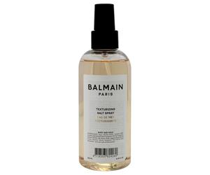 Balmain Paris - Texturizing Salt Spray 200 ml