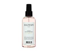 Balmain Paris - Thermal Protection Spray 200 ml