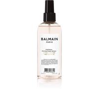 Balmain Paris Thermal Protection Spray 200 ml