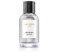 Balmain Paris Vetiver 1974 Hair Perfume 100 ml