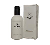 Balmain Paris Volume Conditoner 300ml