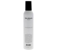 Balmain Paris - Volume Mousse Strong 300 ml