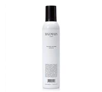 Balmain Paris - Volume Mousse Strong 300 ml