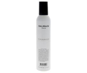 Balmain Paris - Volume Mousse Strong 300 ml