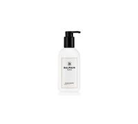 Balmain Paris - Volume Shampoo 300 ml