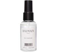 Balmain Perfume Water for Women - 50 g