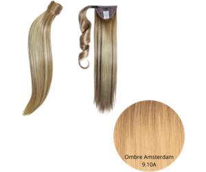 Balmain Professionel Ready-To-Wear Catwalk Ponytail 55cm Amsterdam